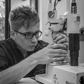 Kristijan Malus's photo