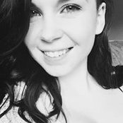 Jennifer Lundrigan's photo