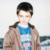 Ger Dwyer's photo