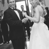 Katie Seligson's photo
