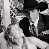 Shea Stanleys foto