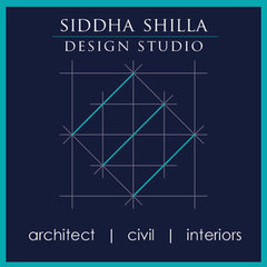 SiddhaShilla Design Studio
