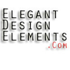 Elegant Design Elements
