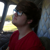 Thomas Payne's photo