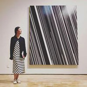 Laura Shao's photo