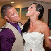 Amy Davis's photo