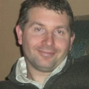 Scott Brooks's photo