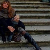 Foto von Anna Petrillo
