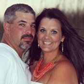 Carrie Johnson's photo