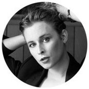 Emerson Caddell's photo
