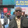Abayomi Ige