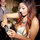 Lesly Acevedo