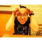 Sean Chua's photo