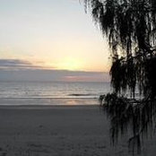 Katie Leech's photo