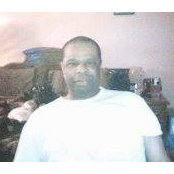 Clarence Dooley's photo