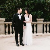 Adrienne McCurry's photo