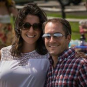 Julia Jiloty's photo