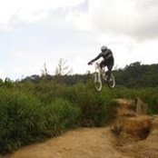 Germán Rodríguez's photo