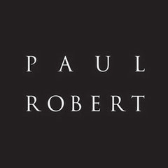 Paul Robert Furniture