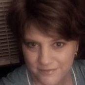 Stacey Grimsley's photo