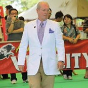 Fred Peddie's photo