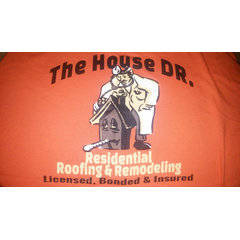 The House Dr