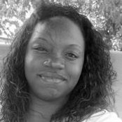Lateefah Boone's photo