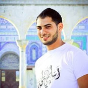 Mohamad Dweiks foto