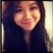 Thai Ha's photo