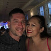 Yvonne Ruiz's photo