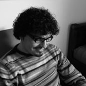Claudio Bosio's photo