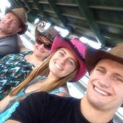 Edie Schoenfeld's photo