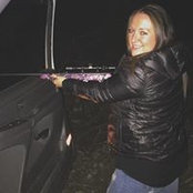 Kiera Allan's photo