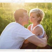Rachel Deines's photo