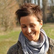 Margherita Rui's photo