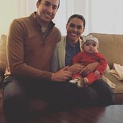 Julie Surma's photo