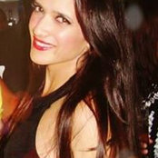 Sonia Bansal's photo