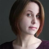 Foto von Alice de Campos