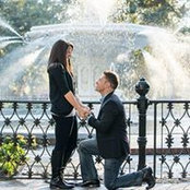 Blake Donahue's photo