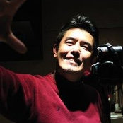 Foto von David Chen