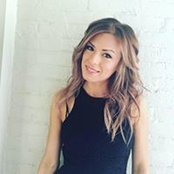 Christin Mae's photo