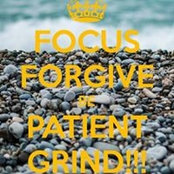 Lacarris Jackson's photo