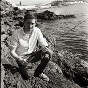 Allen Hull's photo