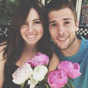 Amanda Elsner's photo