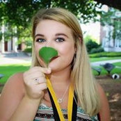 Lindsey Smith's photo