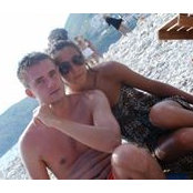Marko Todorovic's photo