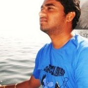 Foto von Gowri Shankar