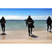 Maxwell Perrett's photo