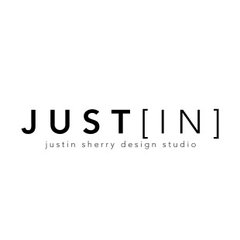 Justin Sherry Design Studio