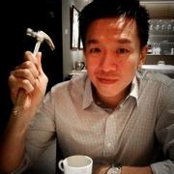 Foto de Samuel Lam

